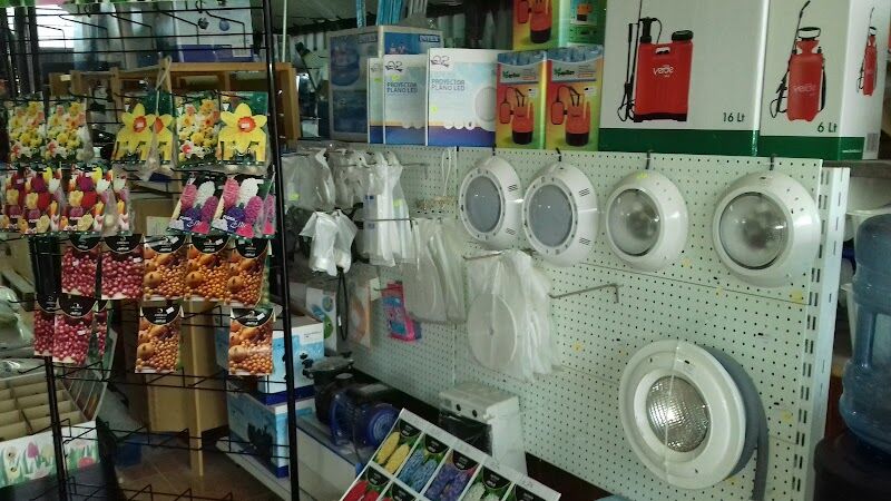 Imagen de negocio en Instalaciones en Colmenar de Oreja