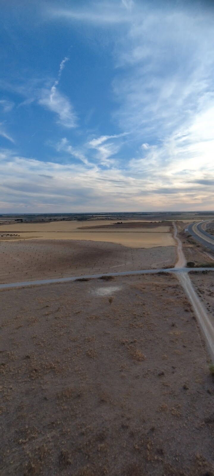 Imagen de negocio en Mármol y piedra en Provincia de Cuenca