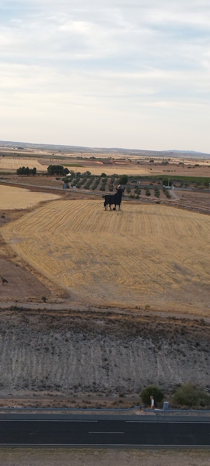 Imagen de negocio en Mármol y piedra en Provincia de Cuenca