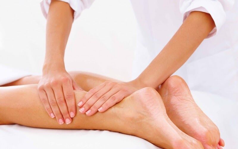 Imagen de Quirocalma Quiromasaje