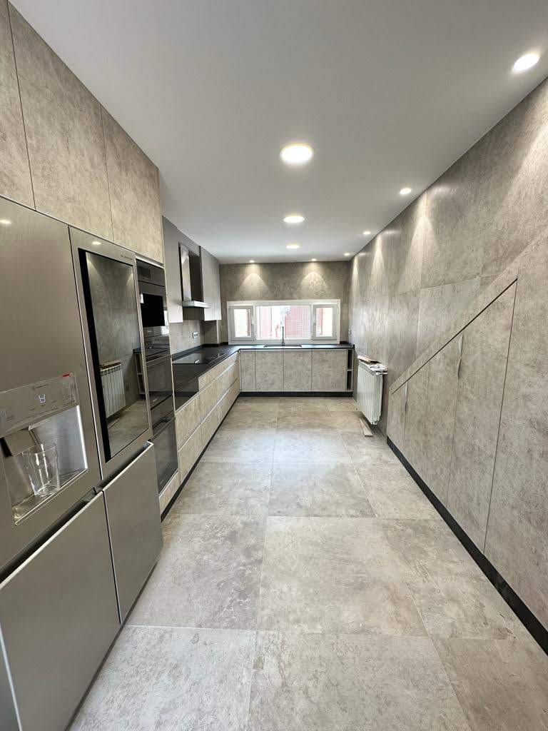 Imagen de Rosi Aguado Ebanista