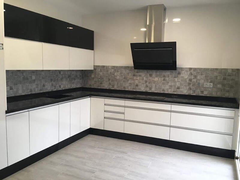 Imagen de Rosi Aguado Ebanista