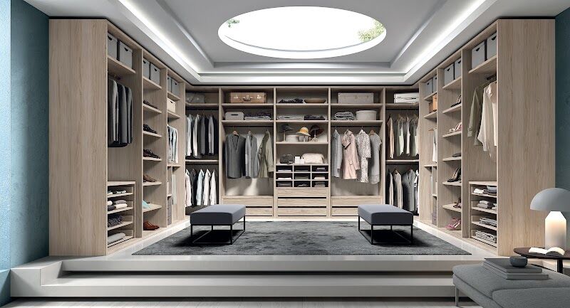 Imagen de Muebles Elitte