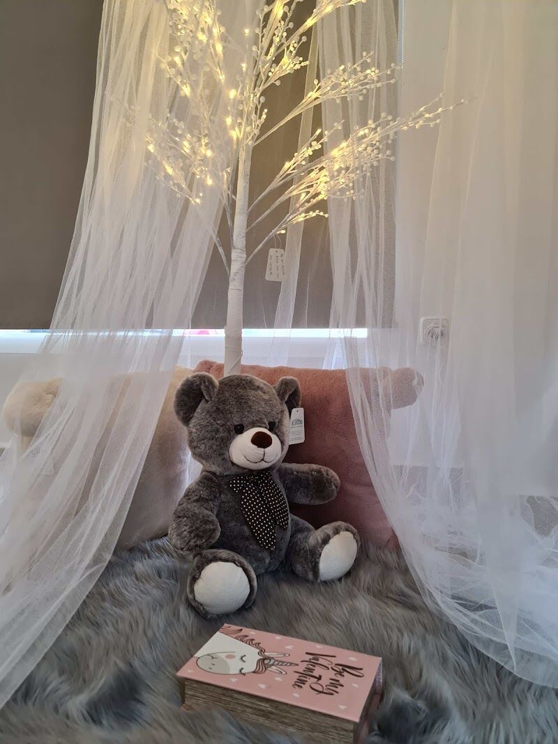 Imagen de Muebles Elitte