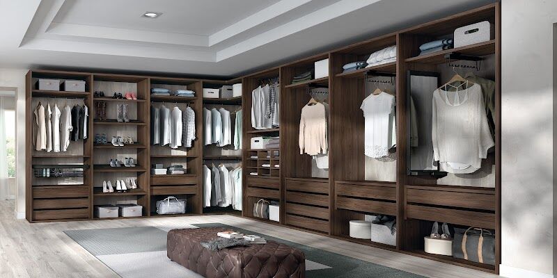 Imagen de Muebles Elitte
