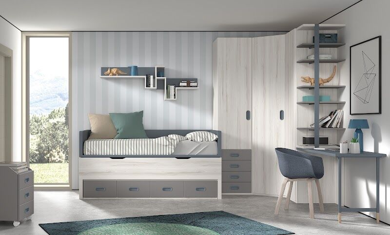 Imagen de Muebles Elitte