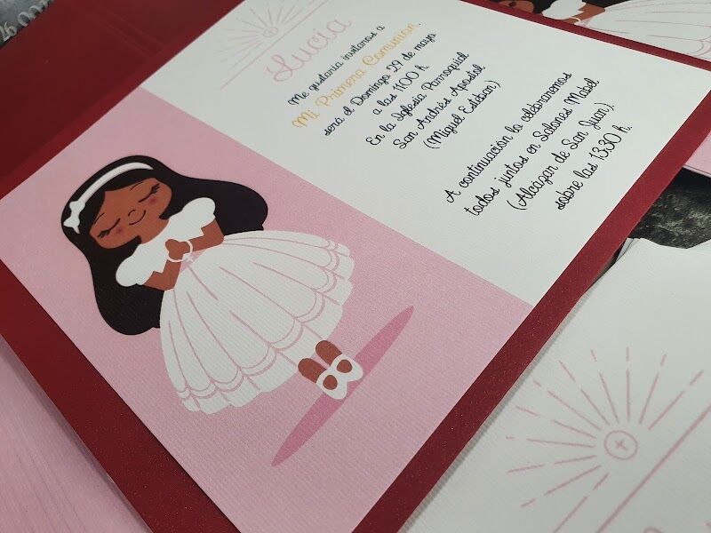 Imagen de Reprocopy Parcelshop