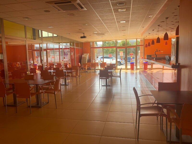 Imagen de Planeta Magic