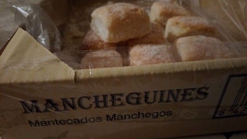 Imagen de Florgala Sl