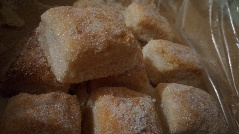 Imagen de Florgala Sl