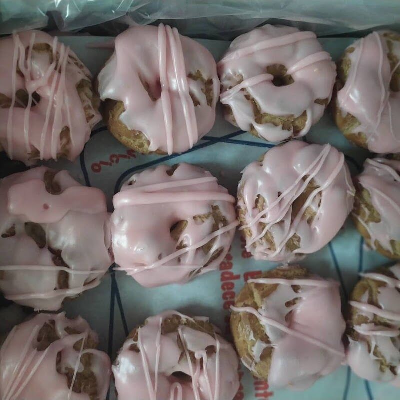 Imagen de Florgala Sl