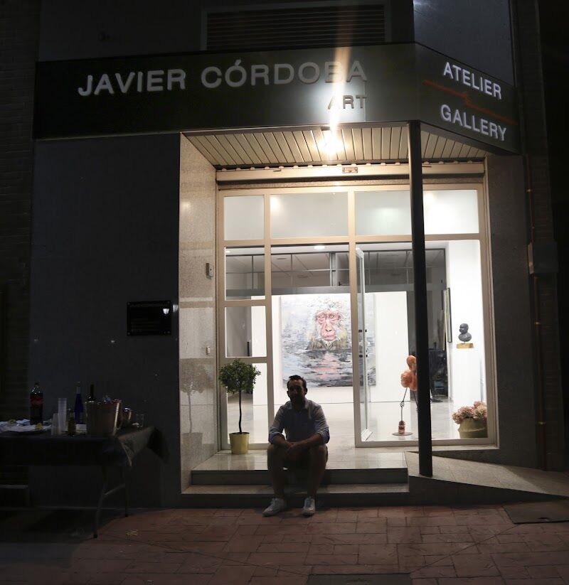 Imagen de negocio en Diseño y decoración en Provincia de Cuenca