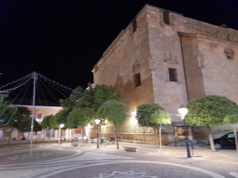 Imagen de Pub Dublin