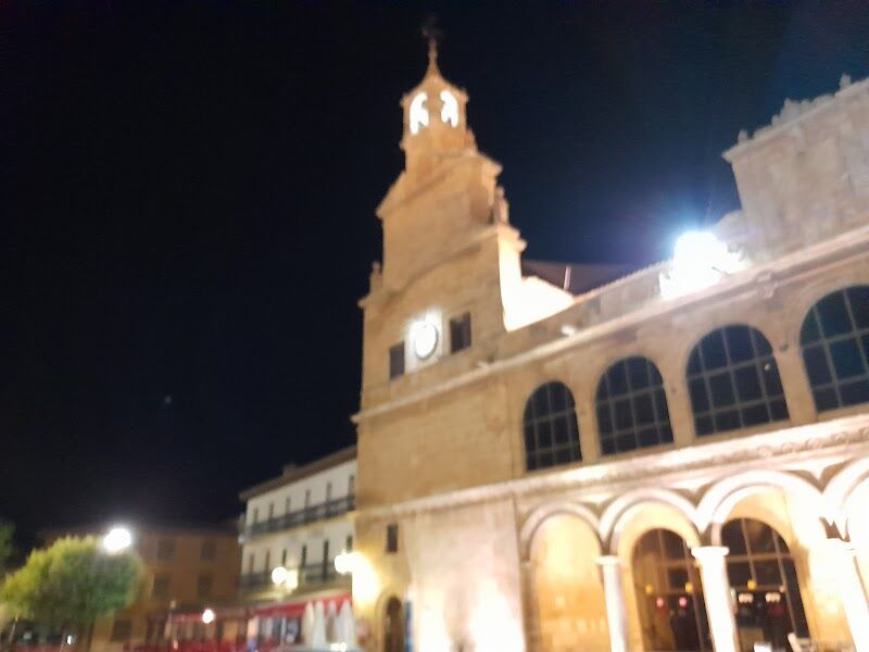 Imagen de Pub Dublin