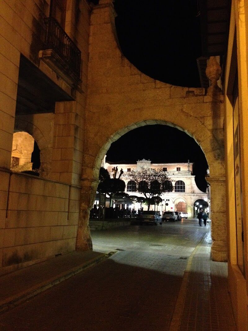 Imagen de Pub Dublin