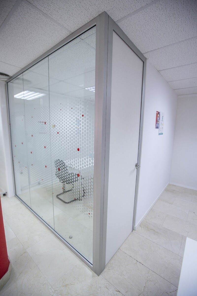 Imagen de negocio en Recursos humanos en Provincia de Cuenca