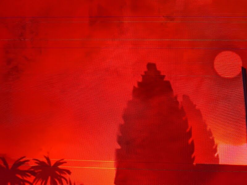 Imagen de Electrónica Imperial