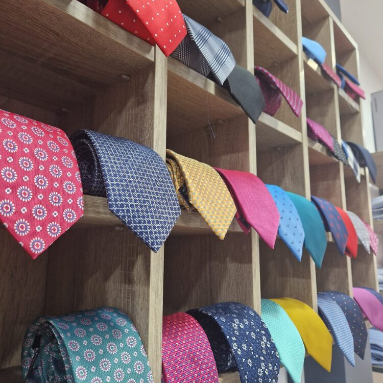 Imagen de negocio en Moda y comercio minorista en Socuéllamos