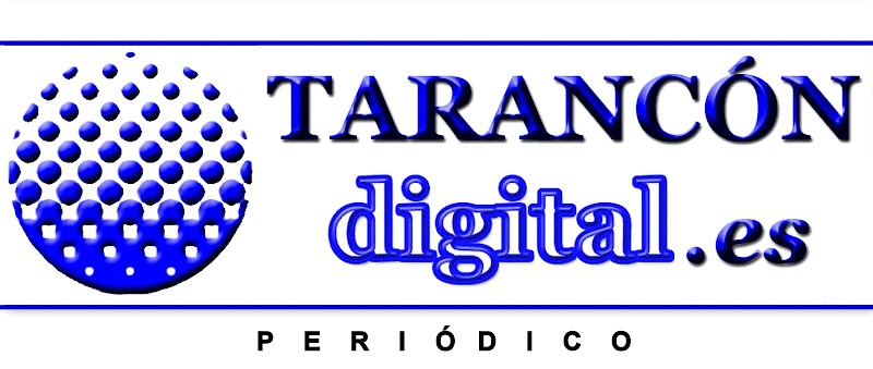 Imagen de Tarancondigital