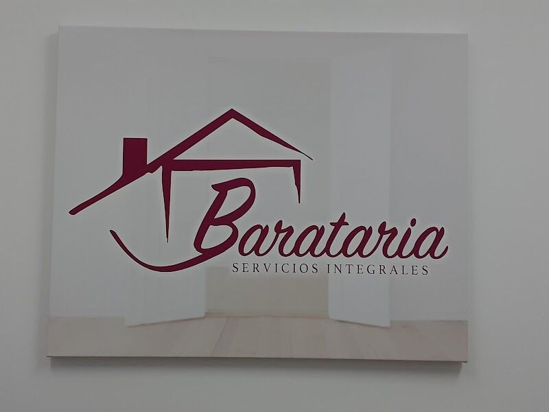 Imagen de Barataria Agencia de Servicios