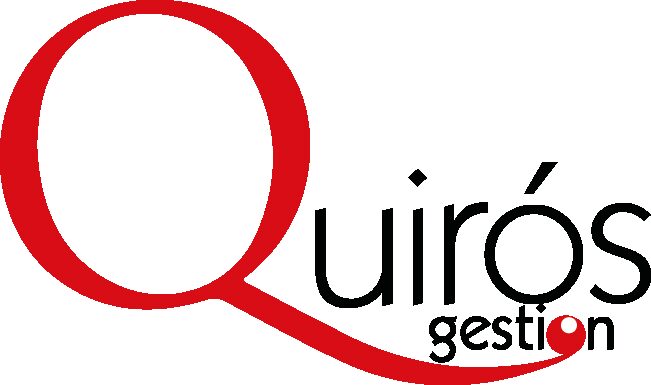 Imagen de Quirós Gestión, S.l.