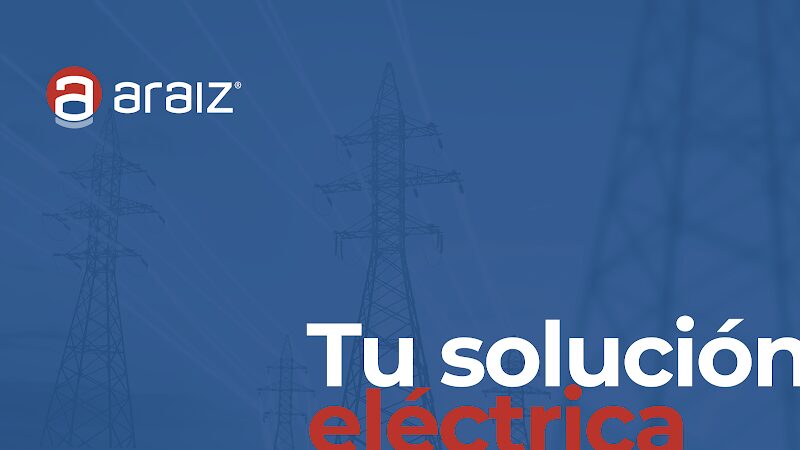 Imagen de negocio en Suministros industriales en Alcázar de San Juan