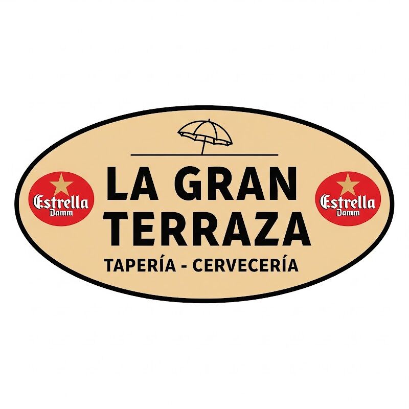 Imagen de La Gran Terraza