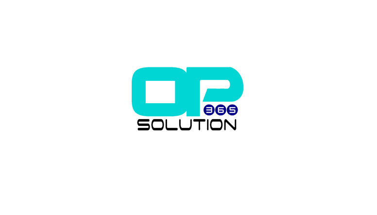 Imagen de Op365solution