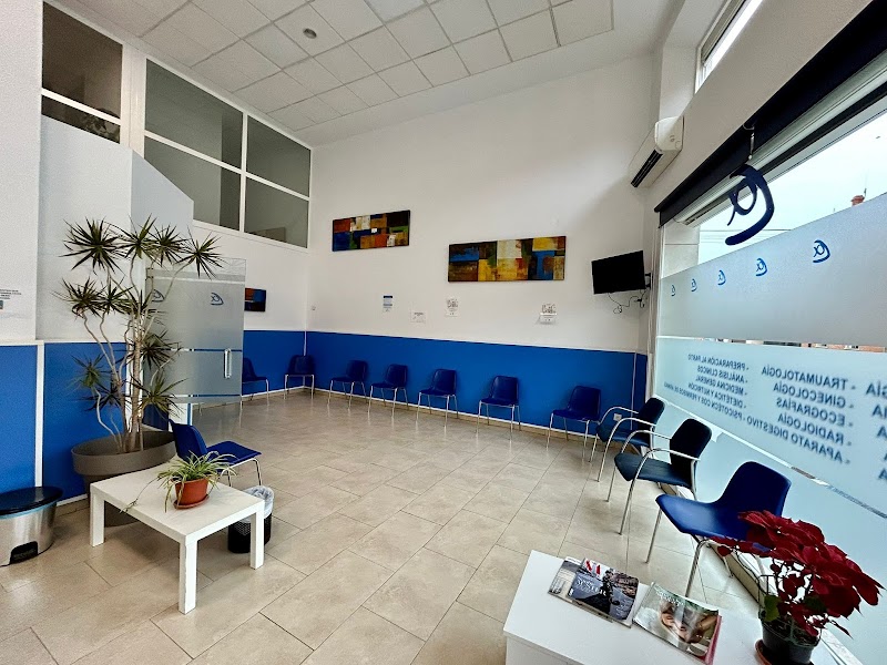 Imagen de Clinica Althea