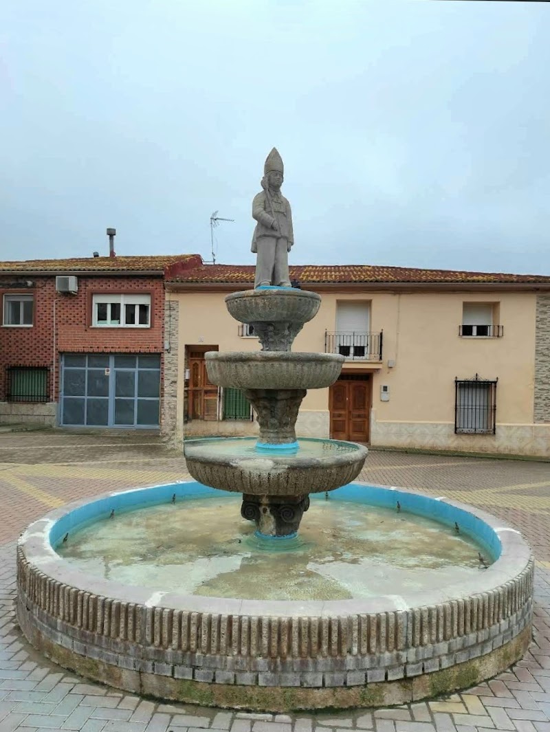 Imagen representativa de la localización