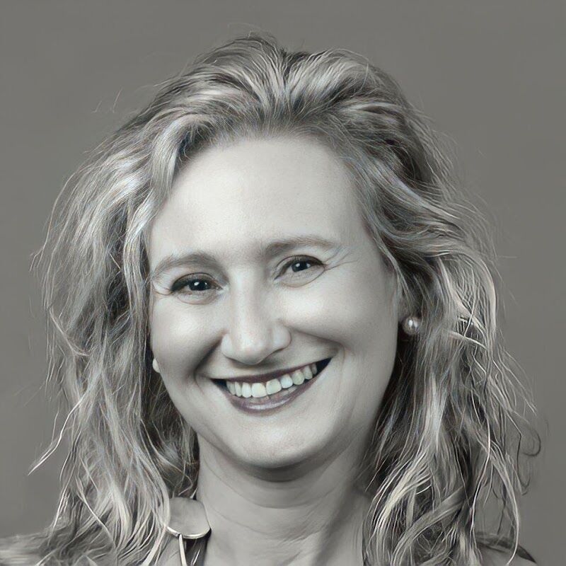 Imagen de Procuradora Gloria Mª Calderón Duque