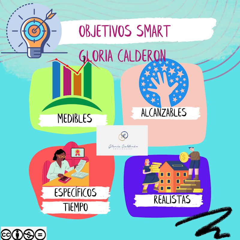 Imagen de Procuradora Gloria Mª Calderón Duque