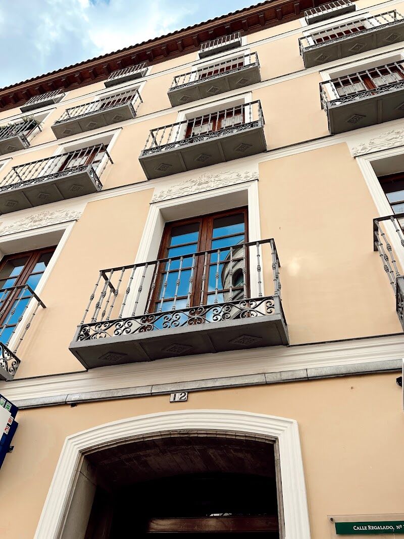 Imagen de Molpeceres Abogados