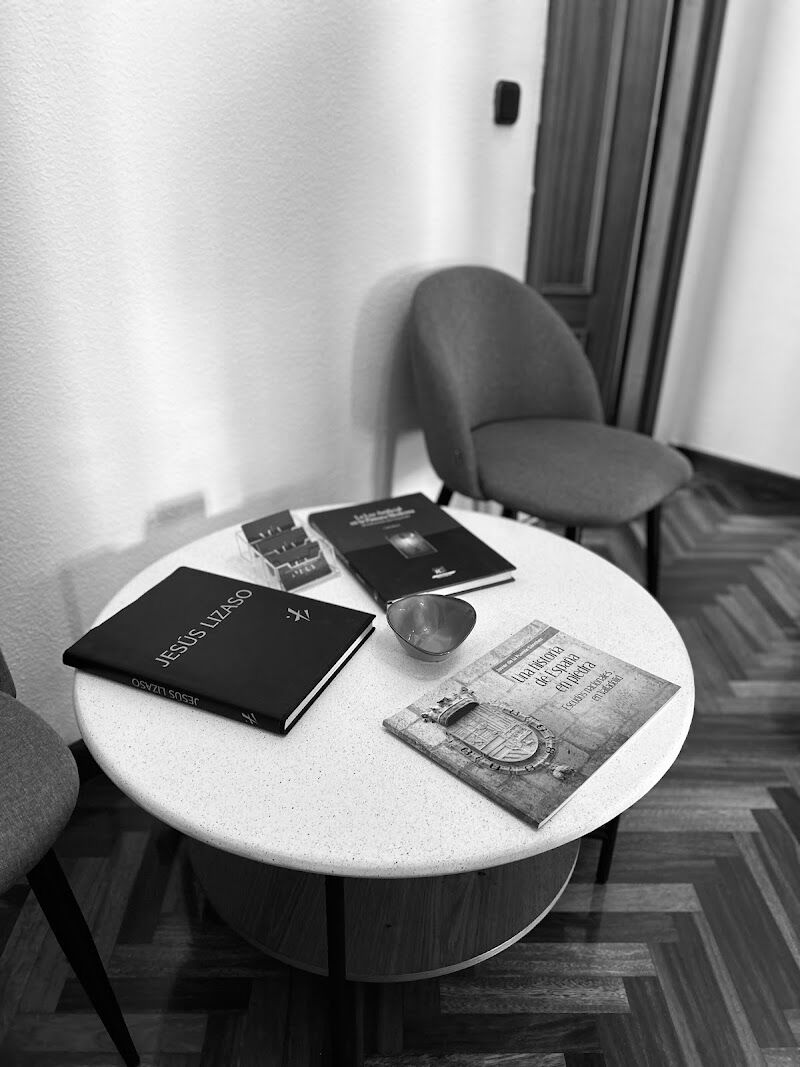 Imagen de Molpeceres Abogados