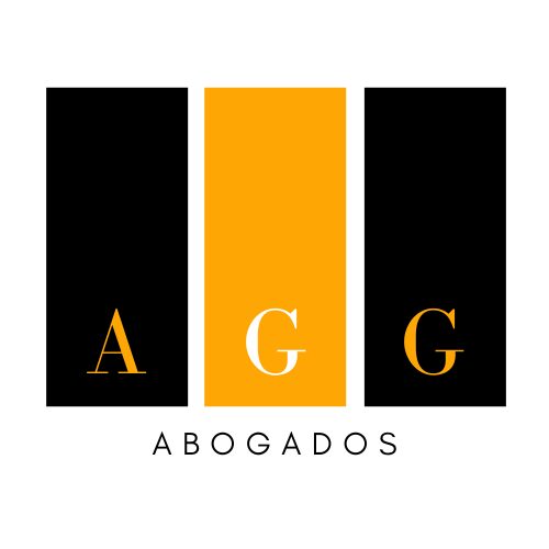 Imagen de Agg Abogados