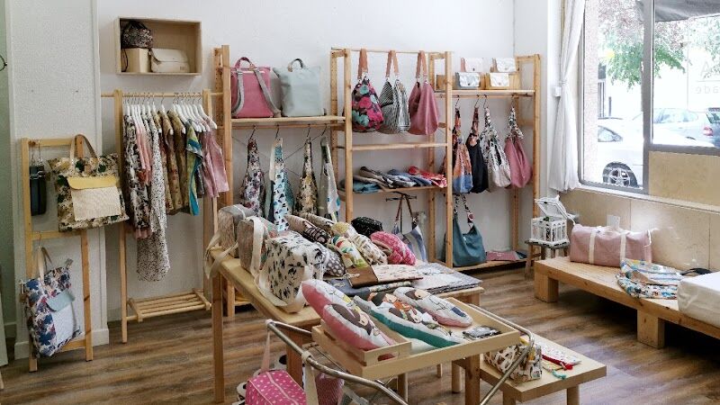 Imagen de Laura Valea Handmade