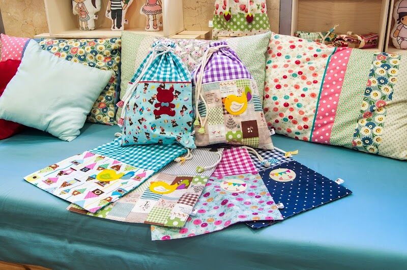 Imagen de Laura Valea Handmade