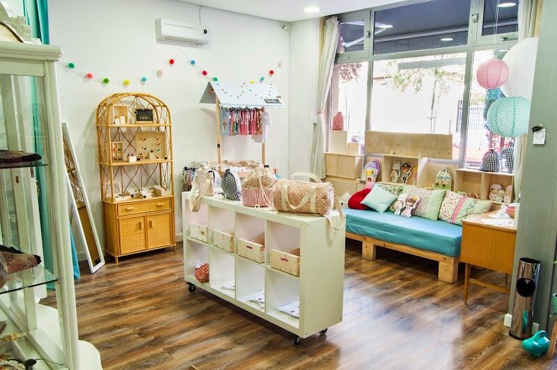 Imagen de Laura Valea Handmade