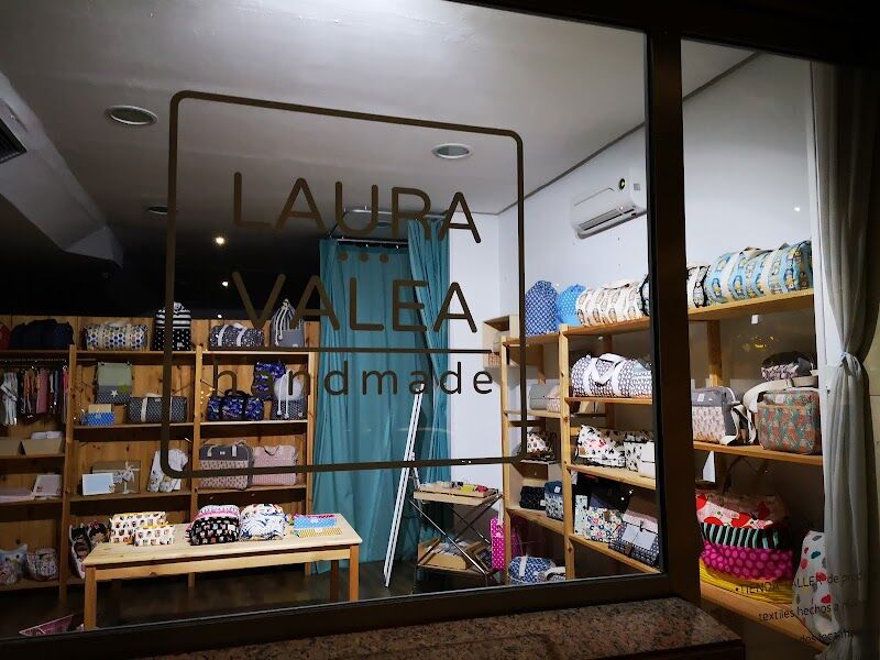 Imagen de Laura Valea Handmade