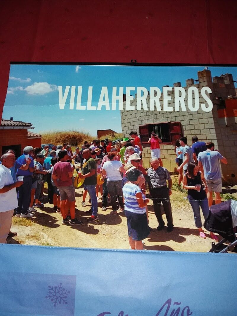 Imagen representativa de la localización