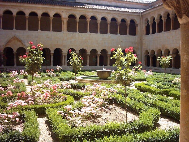 Imagen representativa de la localización