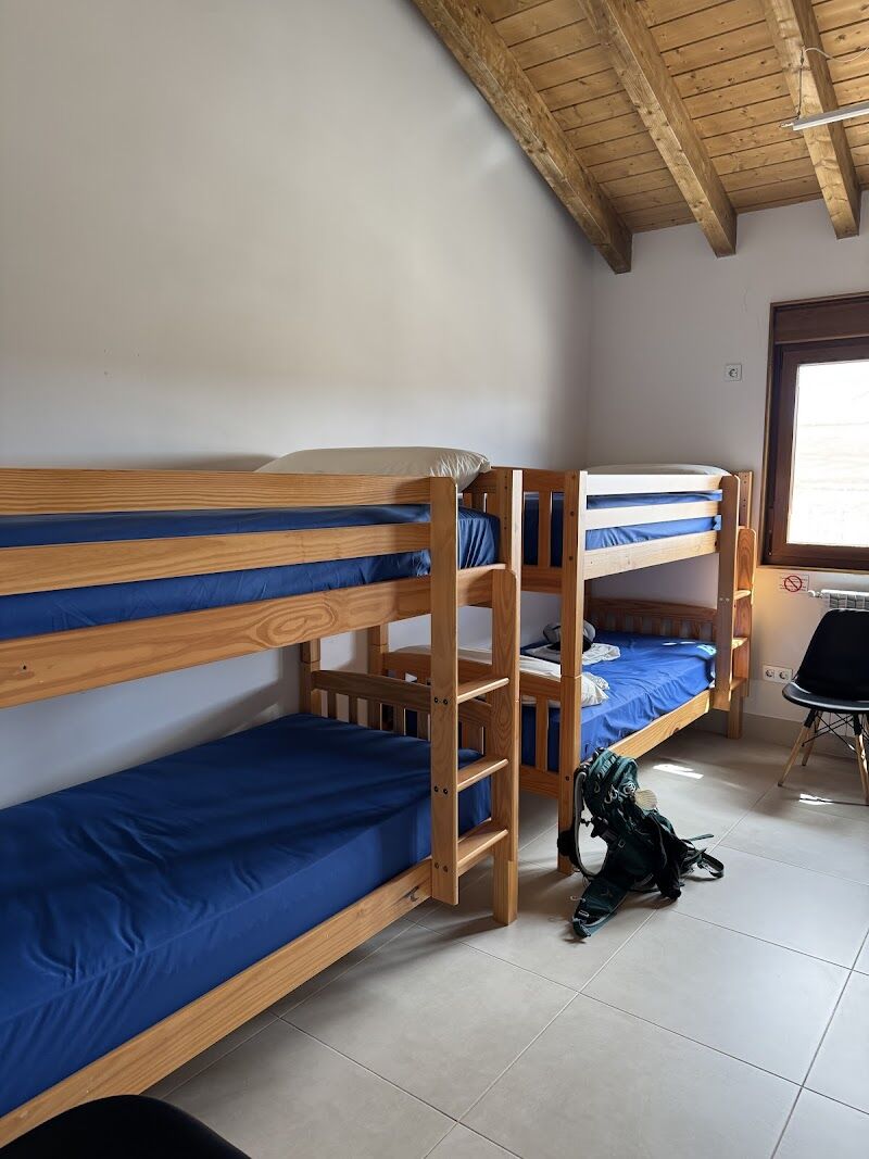 Imagen de negocio en Alojamiento pet-friendly en Provincia de Burgos