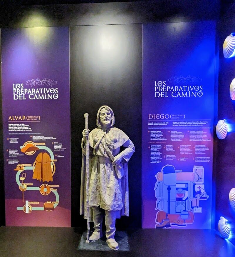 Imagen representativa de la localización