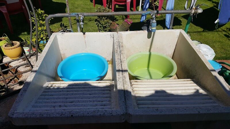 Imagen de Albergue Laganares