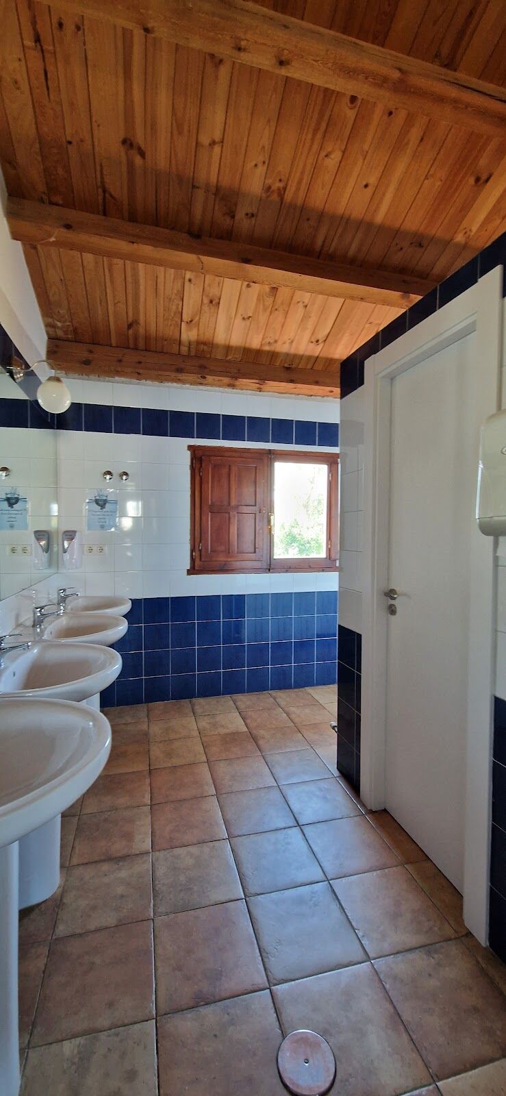 Imagen de Albergue Laganares