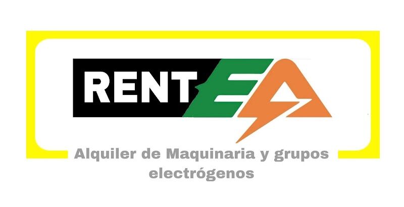 Imagen de negocio en Transporte y logística en Íscar