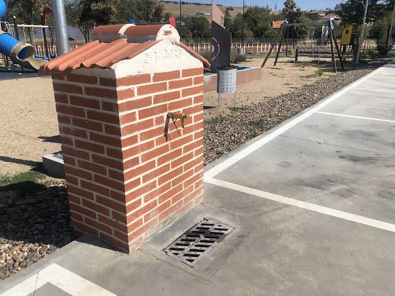 Imagen de negocio en Camping en Provincia de Valladolid
