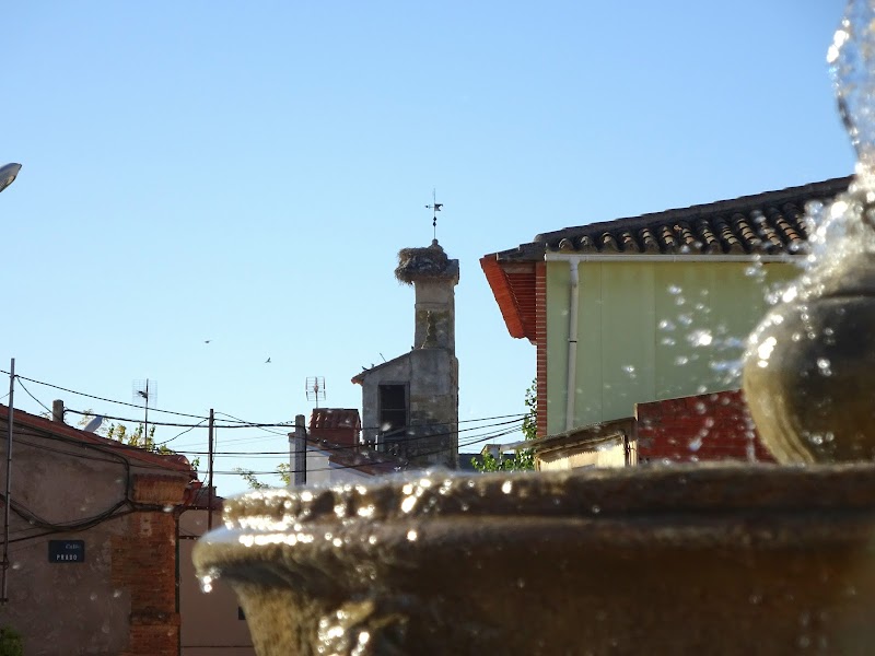 Imagen representativa de la localización