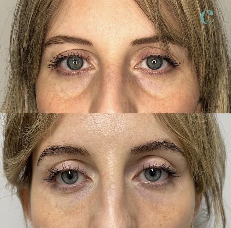 Imagen de Clínica Caché