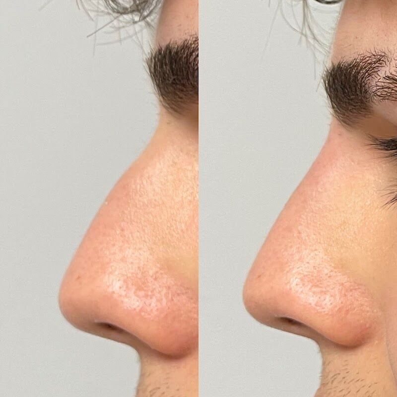 Imagen de Clínica Caché